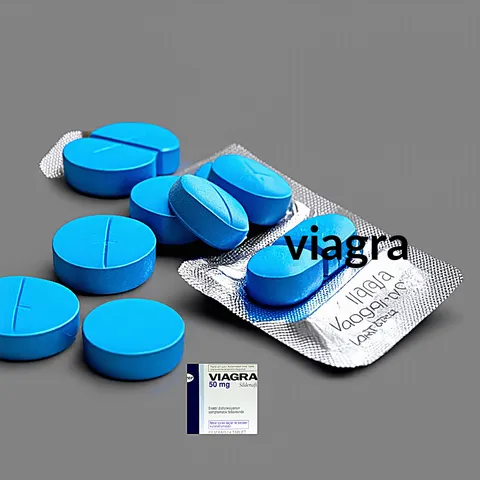 Vente de viagra en france